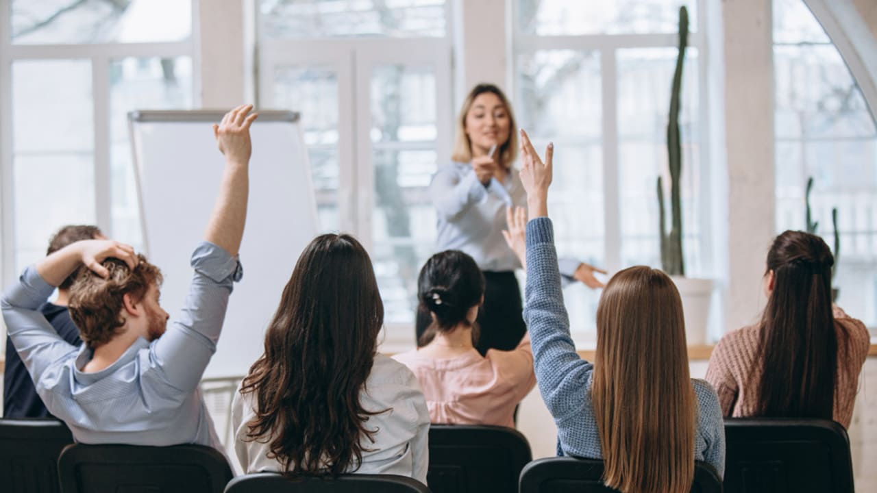 Cursos Virtuales Gratuitos Cámara de Comercio Bogotá